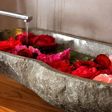 Hotel Pantokrator 3*