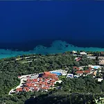 Pantokrator 3*