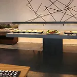 Hotell Pantokrator 3*