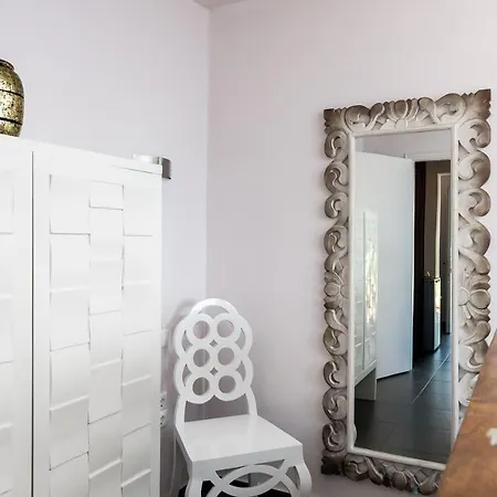 فندق Pantokrator