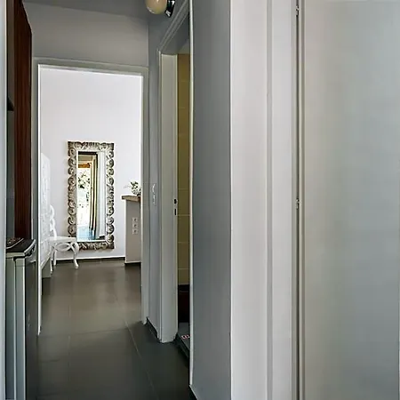 Hotell Pantokrator