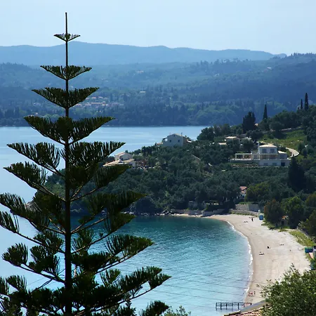 Pantokrator