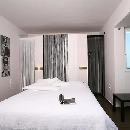 Pantokrator برباتي