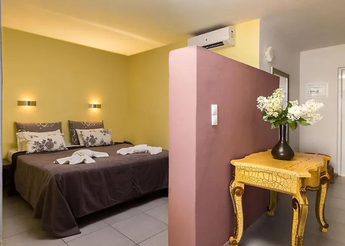 Pantokrator Barbáti