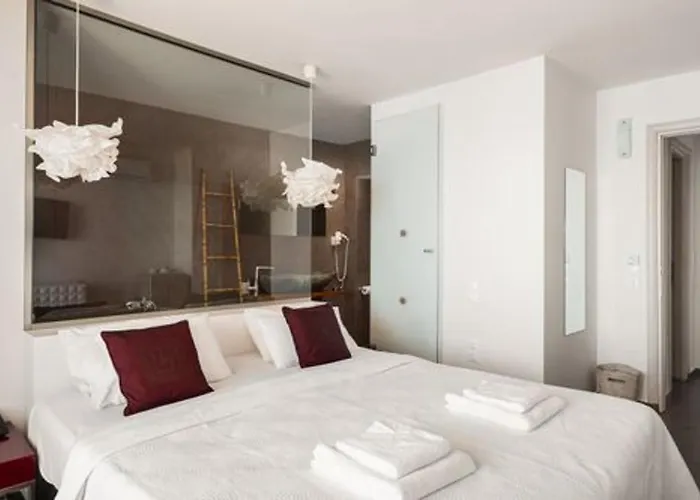 Ξενοδοχείο παντοκράτωρ 3*