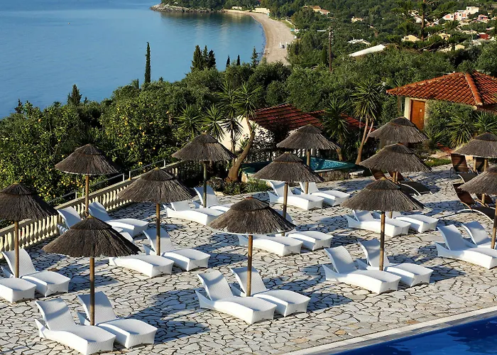 παντοκράτωρ Μπαρμπάτι