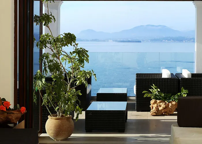 Pantokrator Barbáti