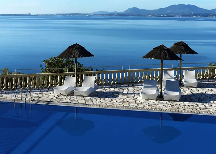 παντοκράτωρ Μπαρμπάτι