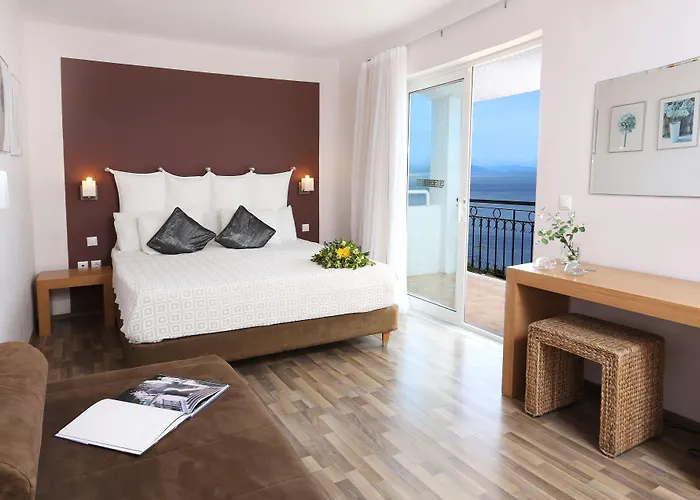 Pantokrator Barbáti