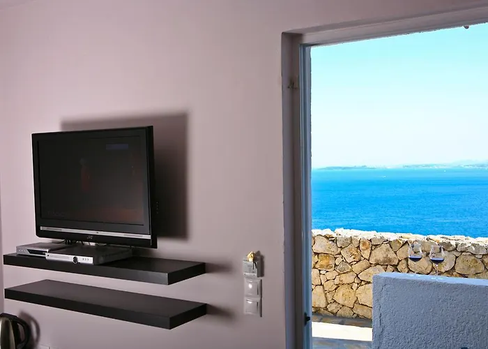 παντοκράτωρ Μπαρμπάτι