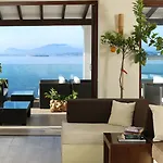 Pantokrator Hotel 3*