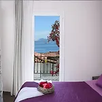 Hotel Pantokrator 3*