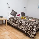 Hotel Pantokrator 3*