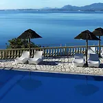 Hotel Pantokrator Barbati