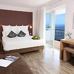 Pantokrator Barbati