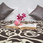 Hotel Pantokrator 3*